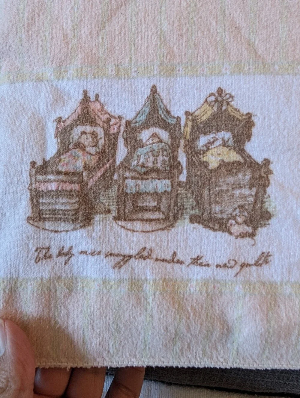 Baby Swaddle Blankets!!!! $8 Each!!!!!